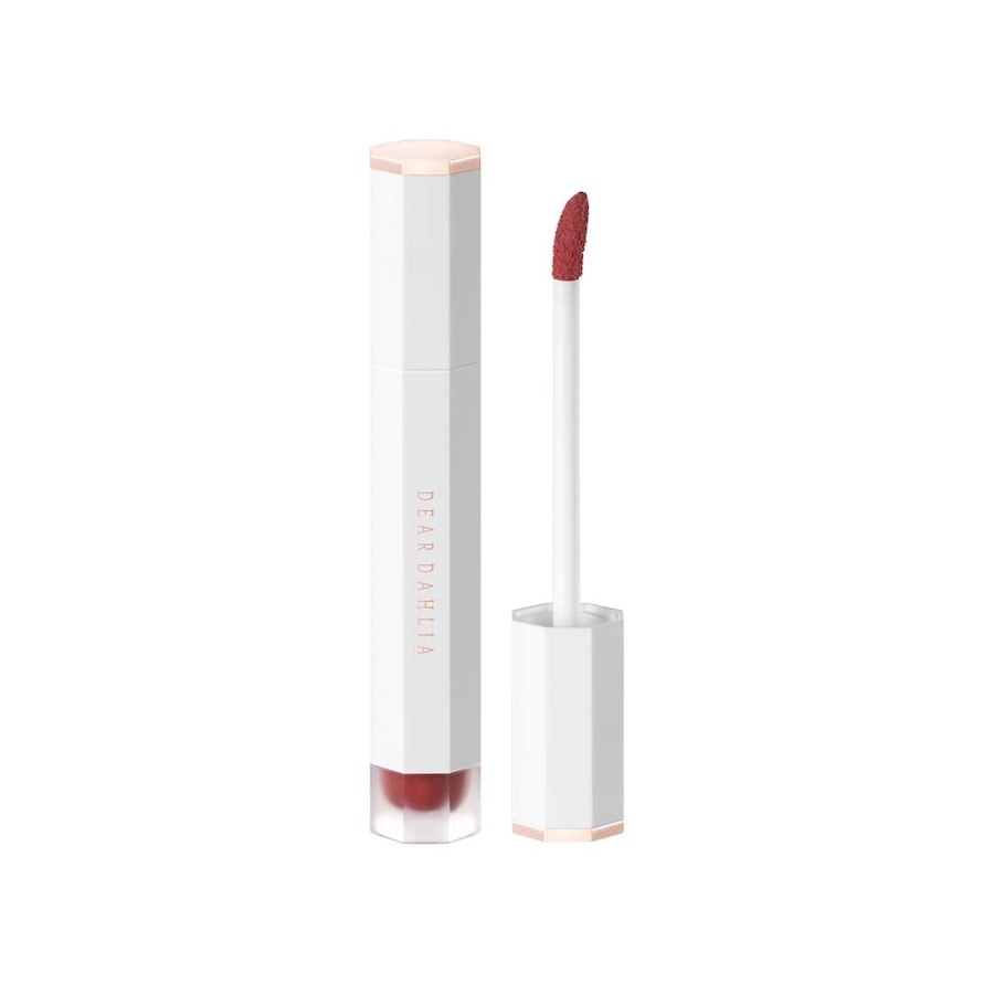 Dear Dahlia Dream Velvet Lip Cloud