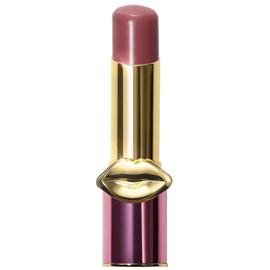 Pat McGrath Labs Lip Fetish Divinyl Lip Shine