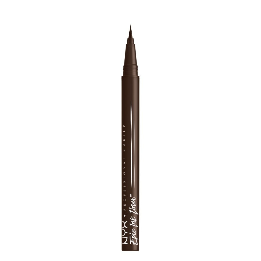 NYX Professional Makeup Epic Ink Liner