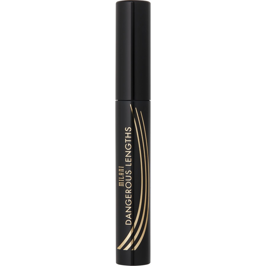 Milani Ultra-Def 3D Mascara