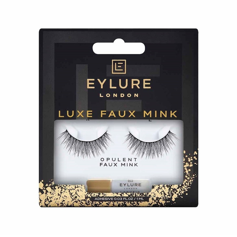 Eylure Luxe Opulent