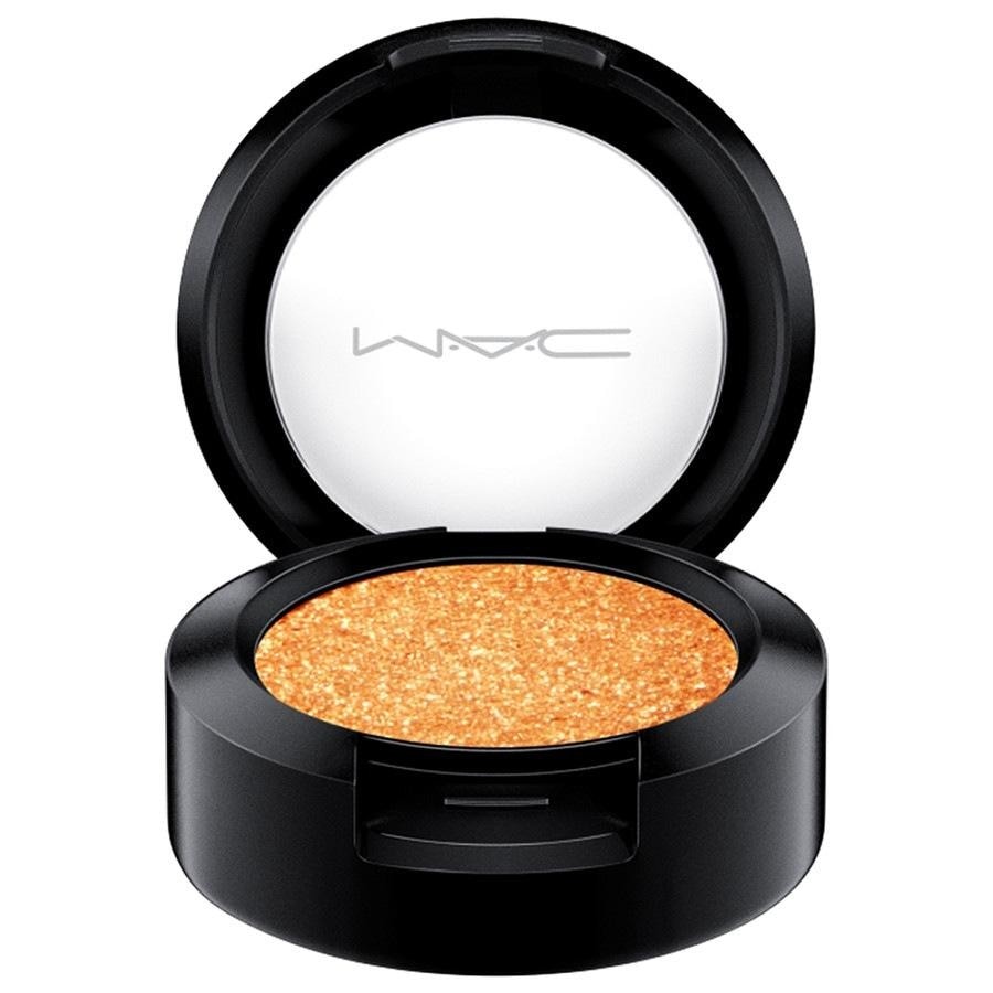 MAC Visual Arts Small Eyeshadow