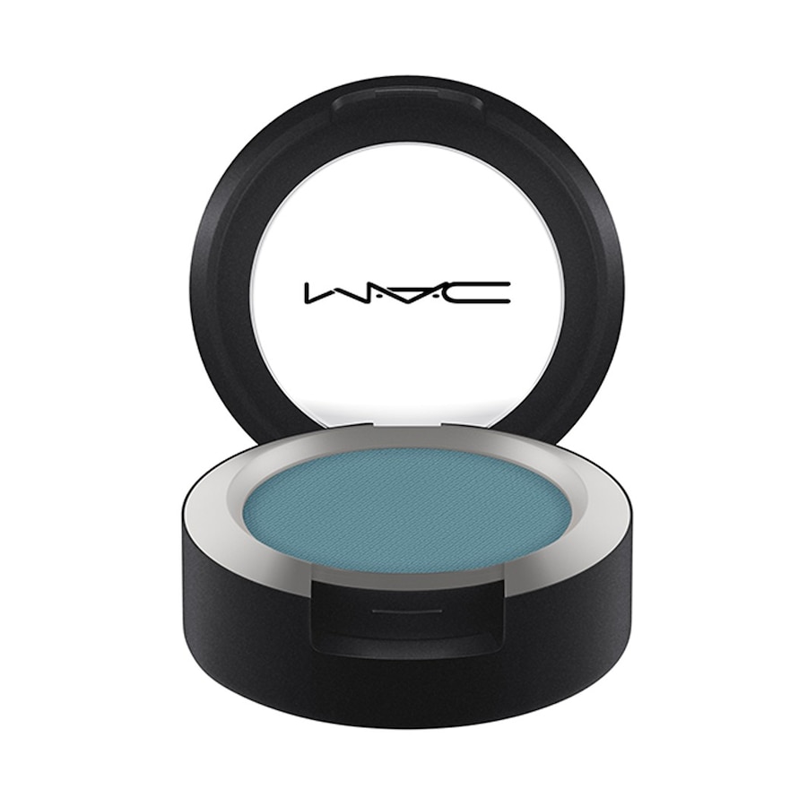 MAC Powder Kiss Soft Matte Eyeshadow