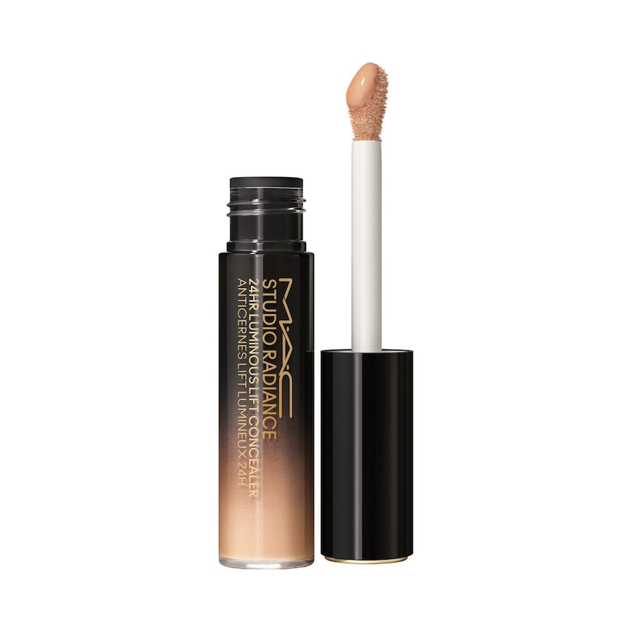 MAC Studio Studio Radiance 24H Luminous Lift