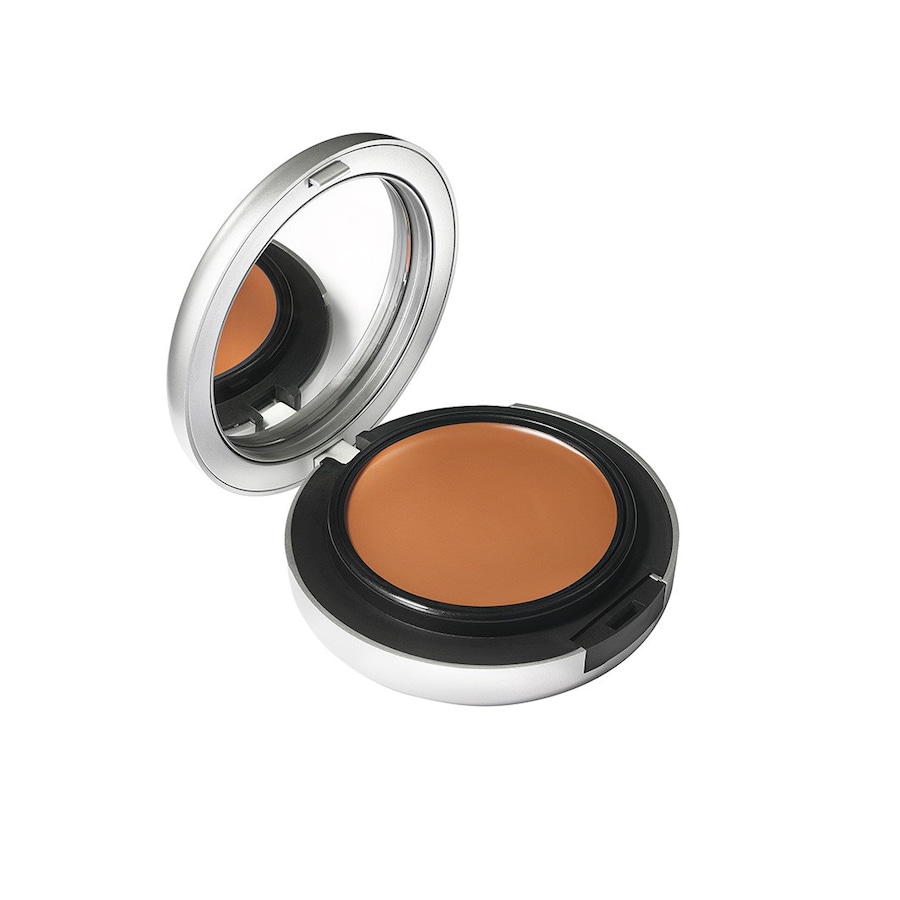 MAC Studio Fix Tech Cream-to-Powder