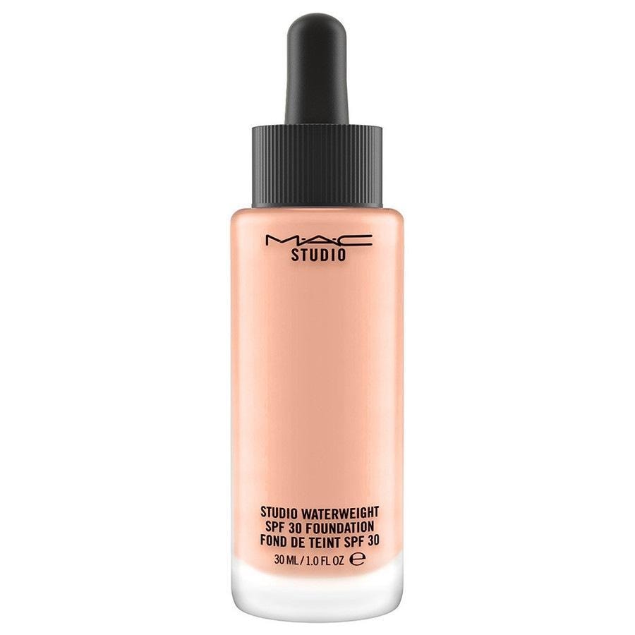 MAC Studio Waterweight SPF30