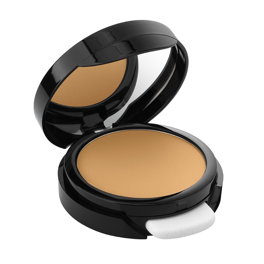 Annayake Silky compact foundation