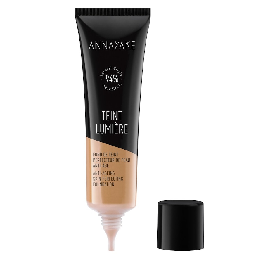 Annayake Anti-ageing skin perfecting foundation