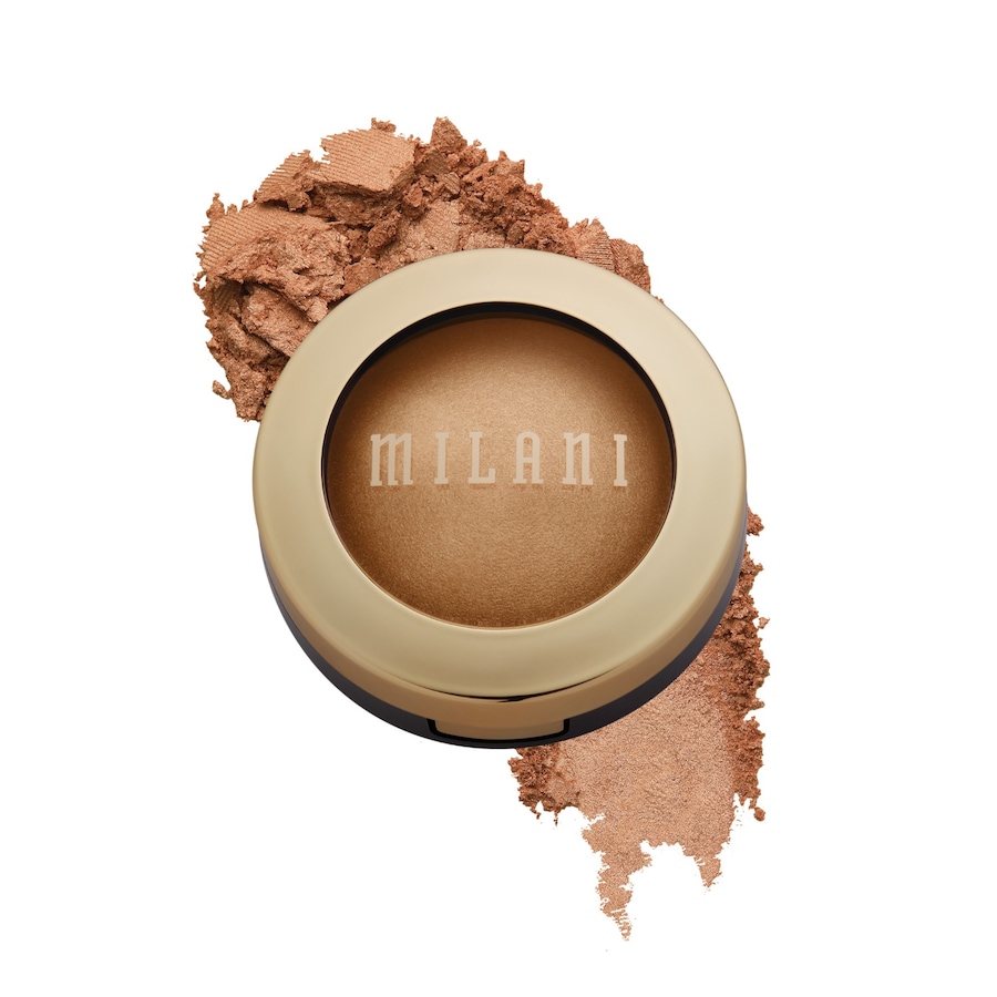 Milani Baked