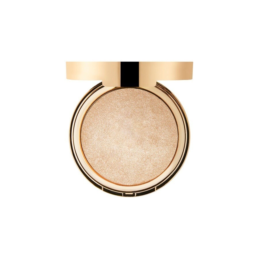 Wakeup Cosmetics Mirror Glaze Highlighter