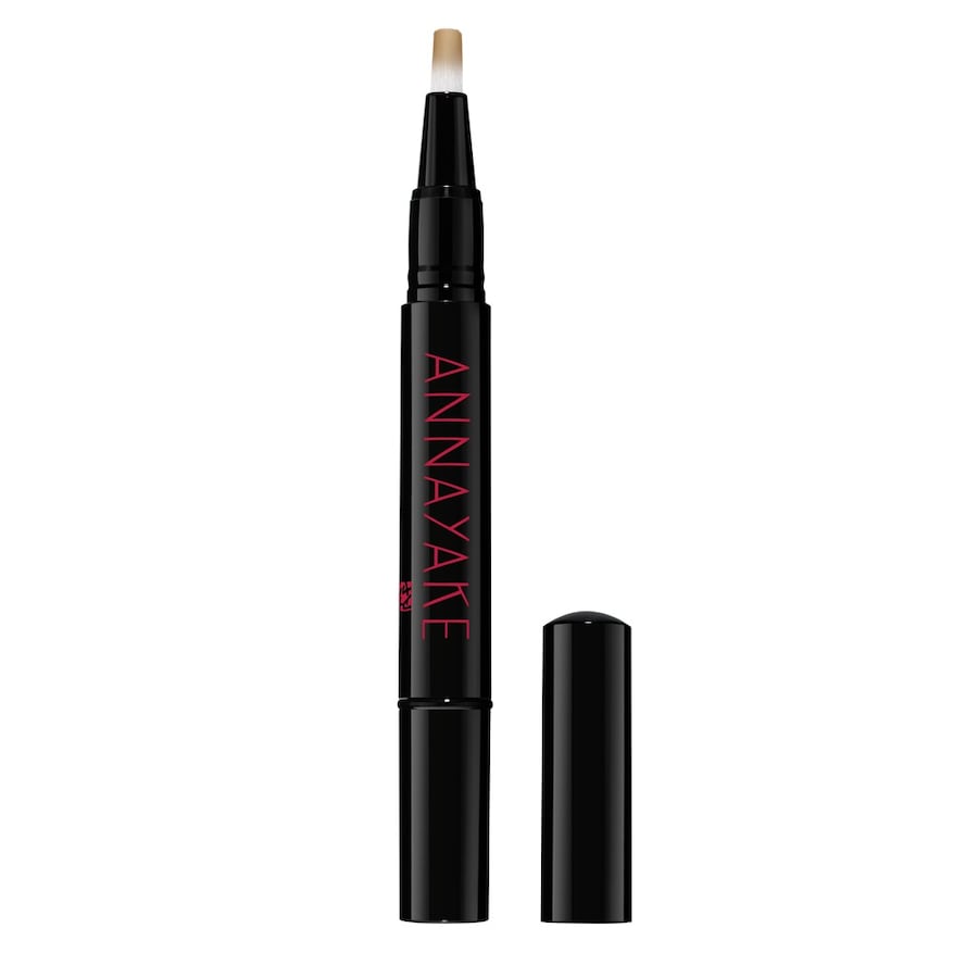 Annayake Highlight brush