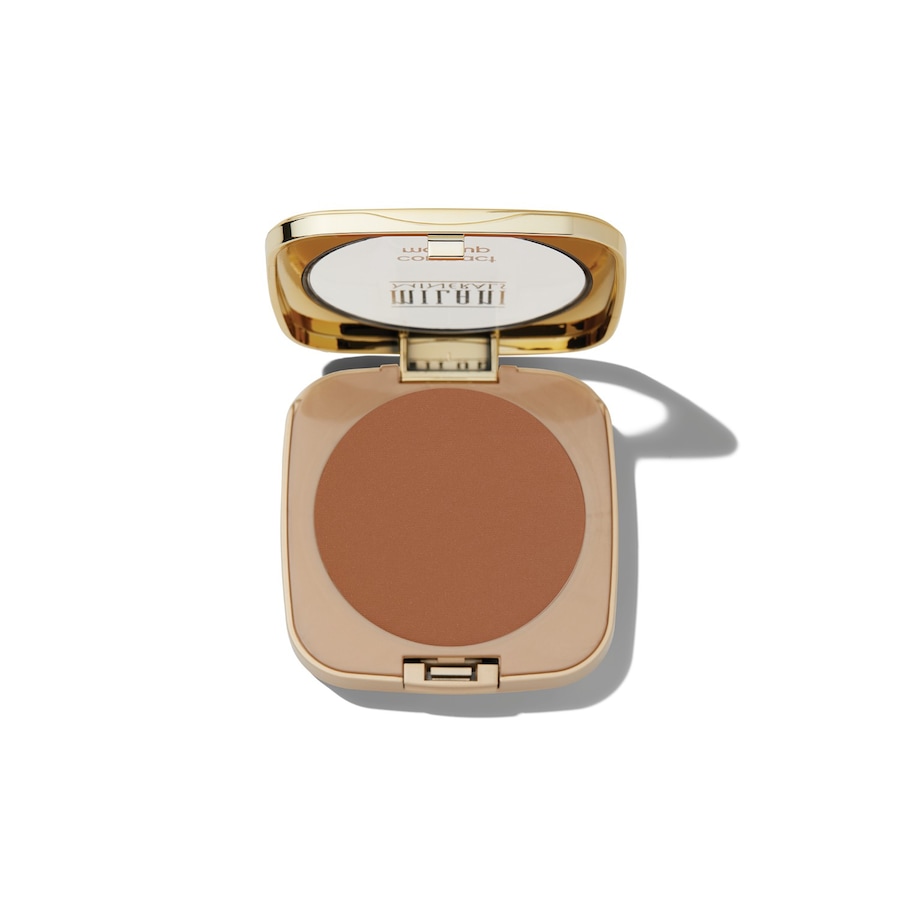 Milani Mineral Compact M/U