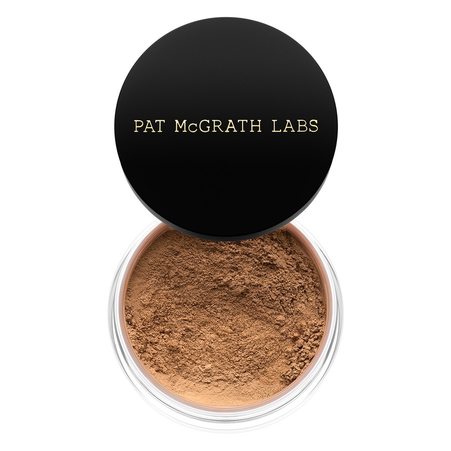 Pat McGrath Labs Sublime Perfection Setting Powder