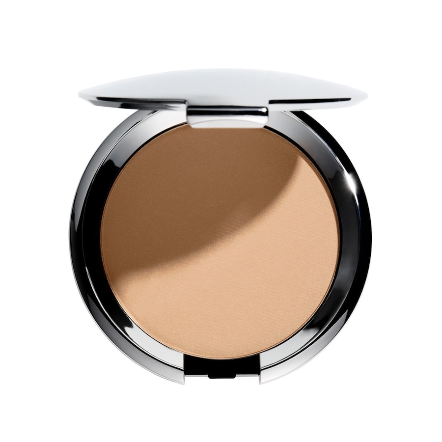 Chantecaille Compact Mkup