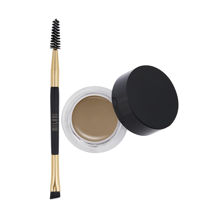 Milani Stay Put Brow Color