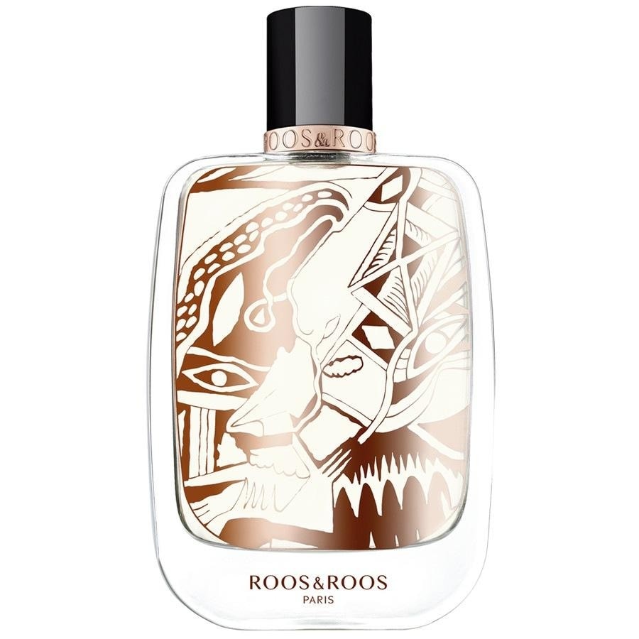 Roos & Roos Exclusive Collection Nymphessence