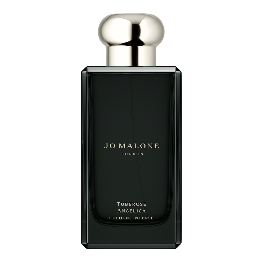 Jo Malone London Cologne Intense Tuberose Angelica