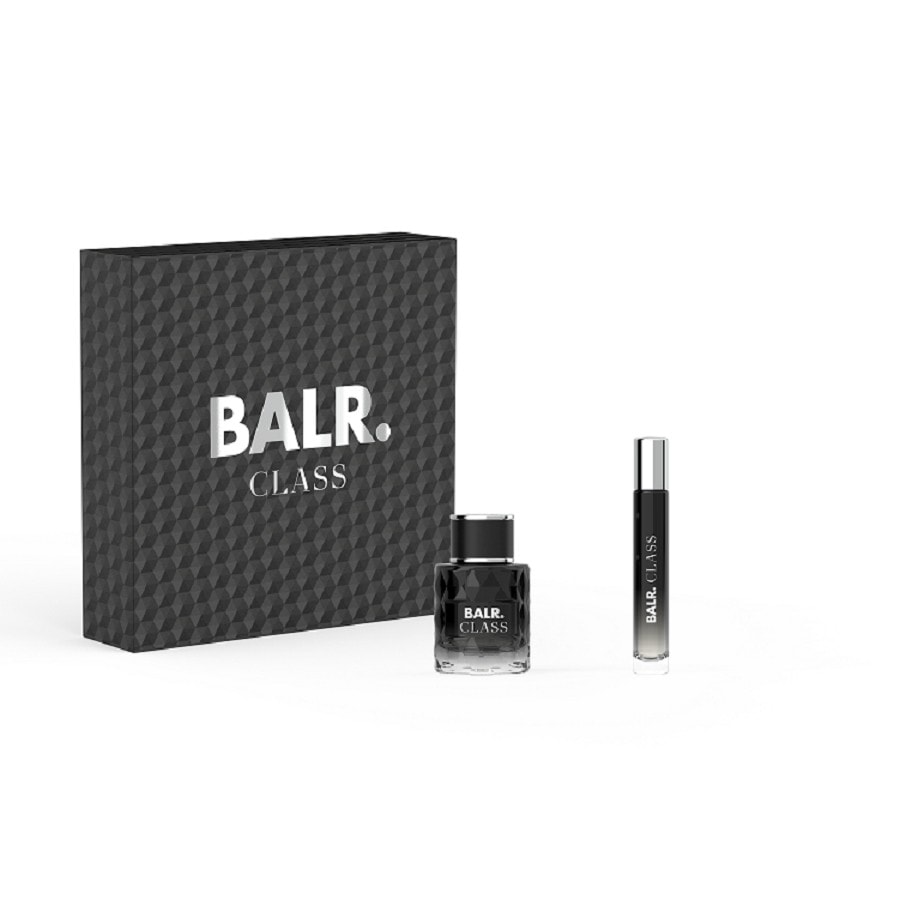 BALR. CLASS FOR MEN Giftset