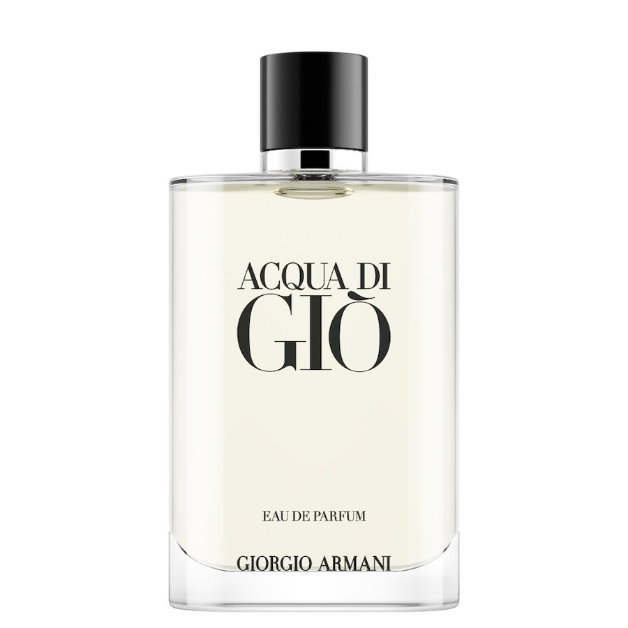 Armani Acqua di Giò Homme