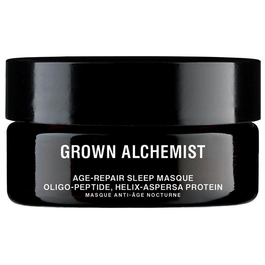 Grown Alchemist Age-Repair Sleep Masque