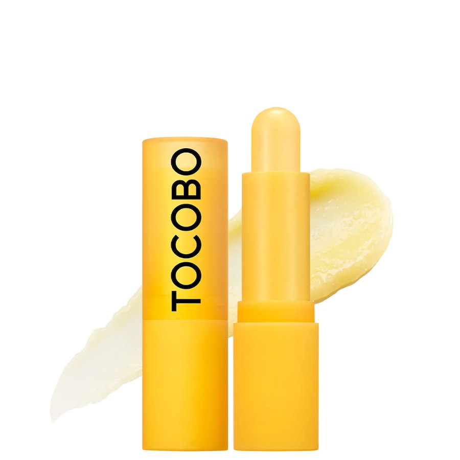 TOCOBO Vitamine Nourishing Lip Balm