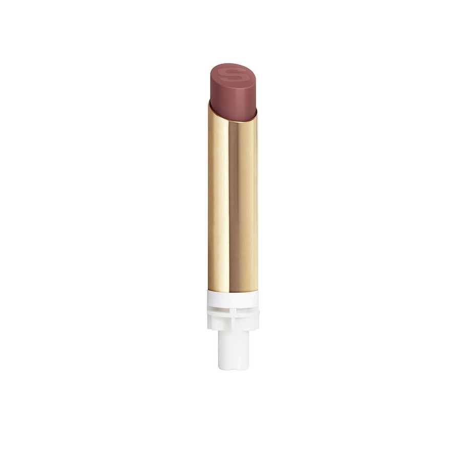 Sisley Viky Rader x Summer Glow Phyto-Lip Balm Refill