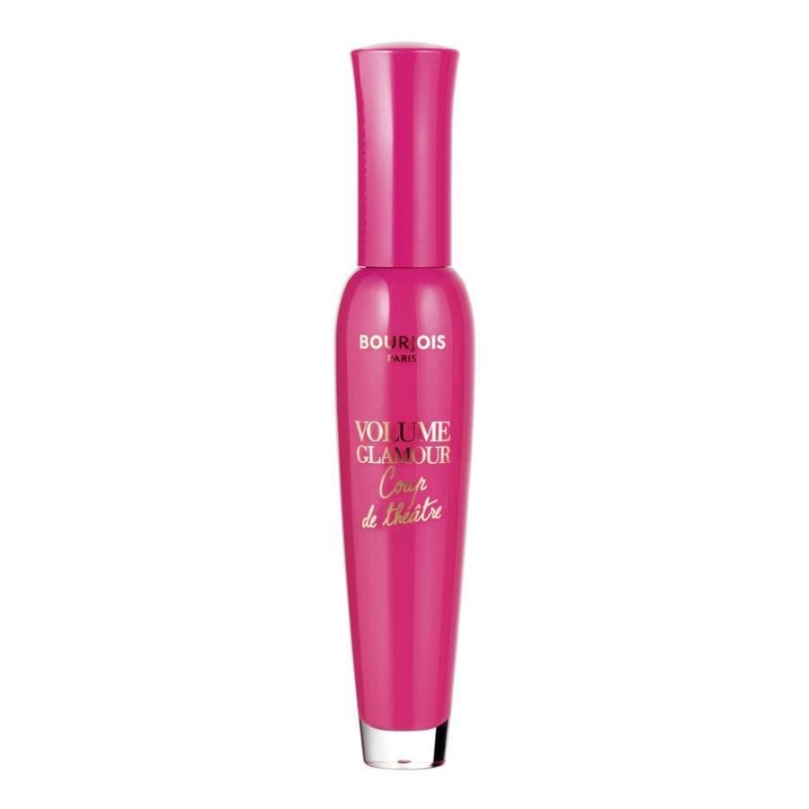 Bourjois Volume Glamour Coup de Theatre Blister