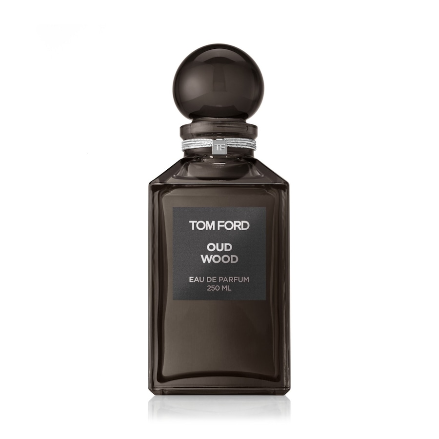 Tom Ford Private Blend Fragrances Oud Wood Eau de Parfum