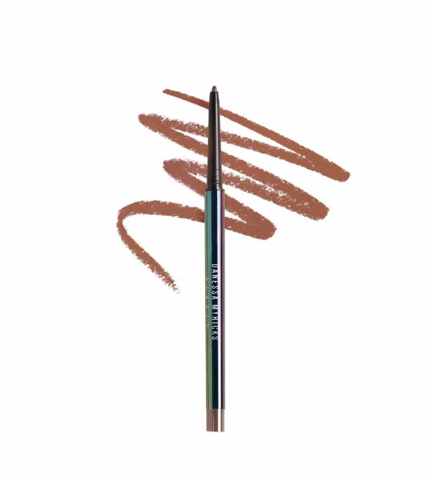 Danessa Myricks Beauty Infinite Chrome Micropencil Bronzite 0,15 g