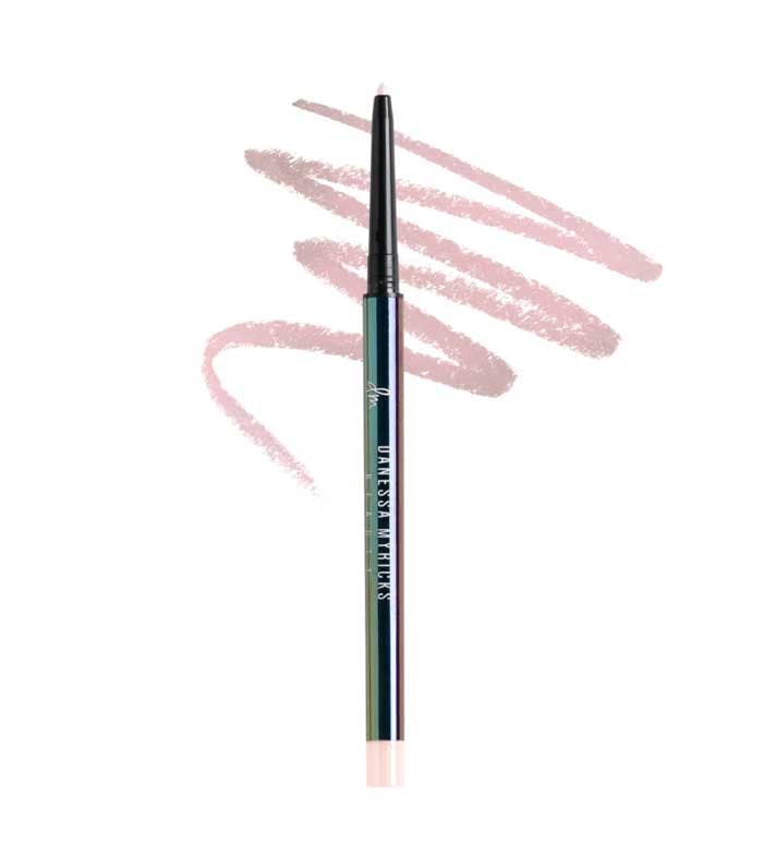 Danessa Myricks Beauty Infinite Chrome Micropencil Rose Quartz 1 st