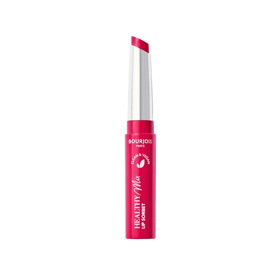 Bourjois Healthy Mix Lipsorbet