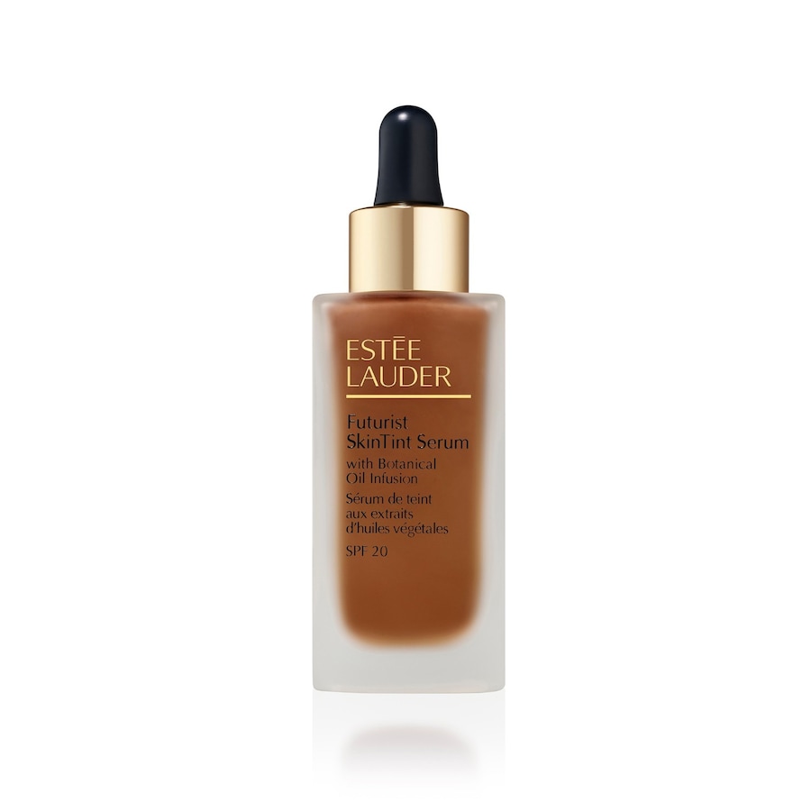 Estée Lauder Futurist Skin Tint Serum SPF 20