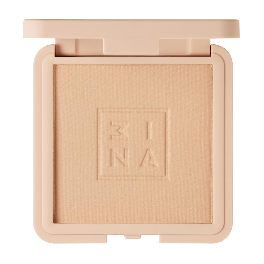 3ina The Compact Powder