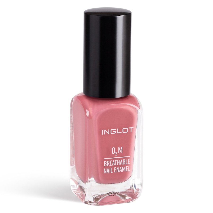 Inglot O2M Ademend nagellak