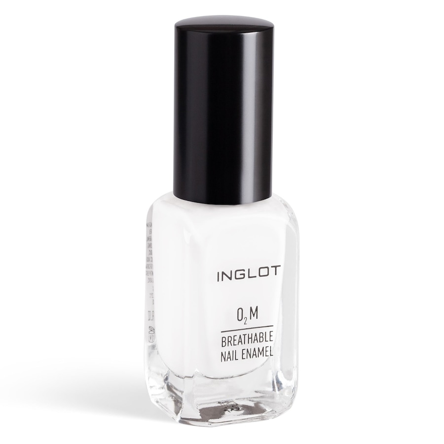 Inglot O2M Ademend nagellak