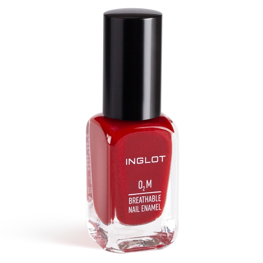 Inglot O2M Ademend nagellak