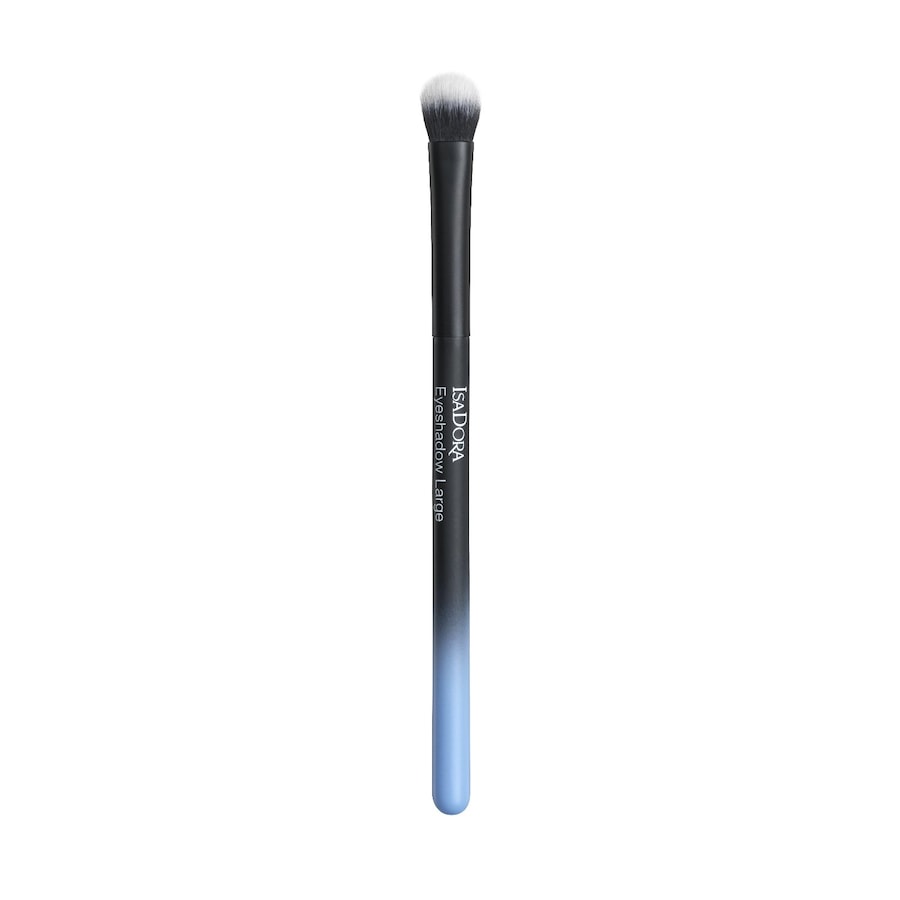 IsaDora Large Eyeshadow Brush