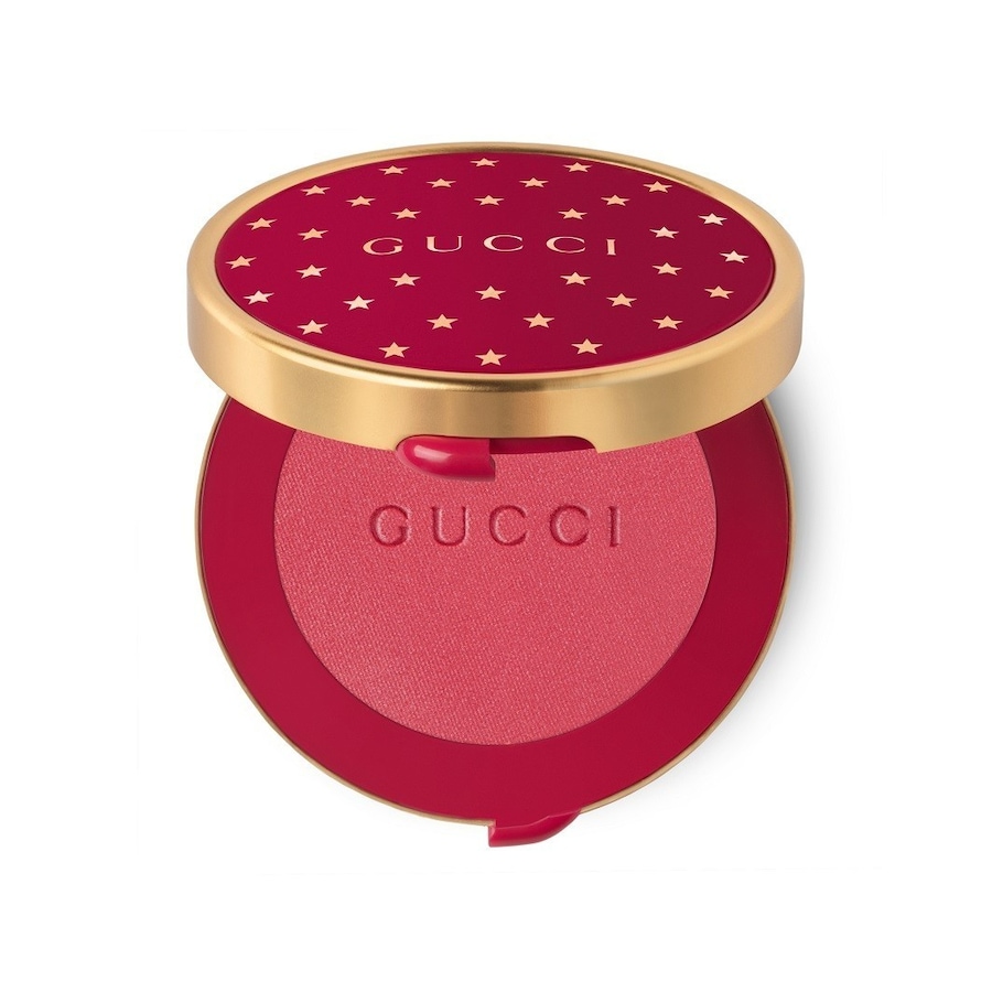 Gucci Beauty Blush de Beauté Limited-Edition