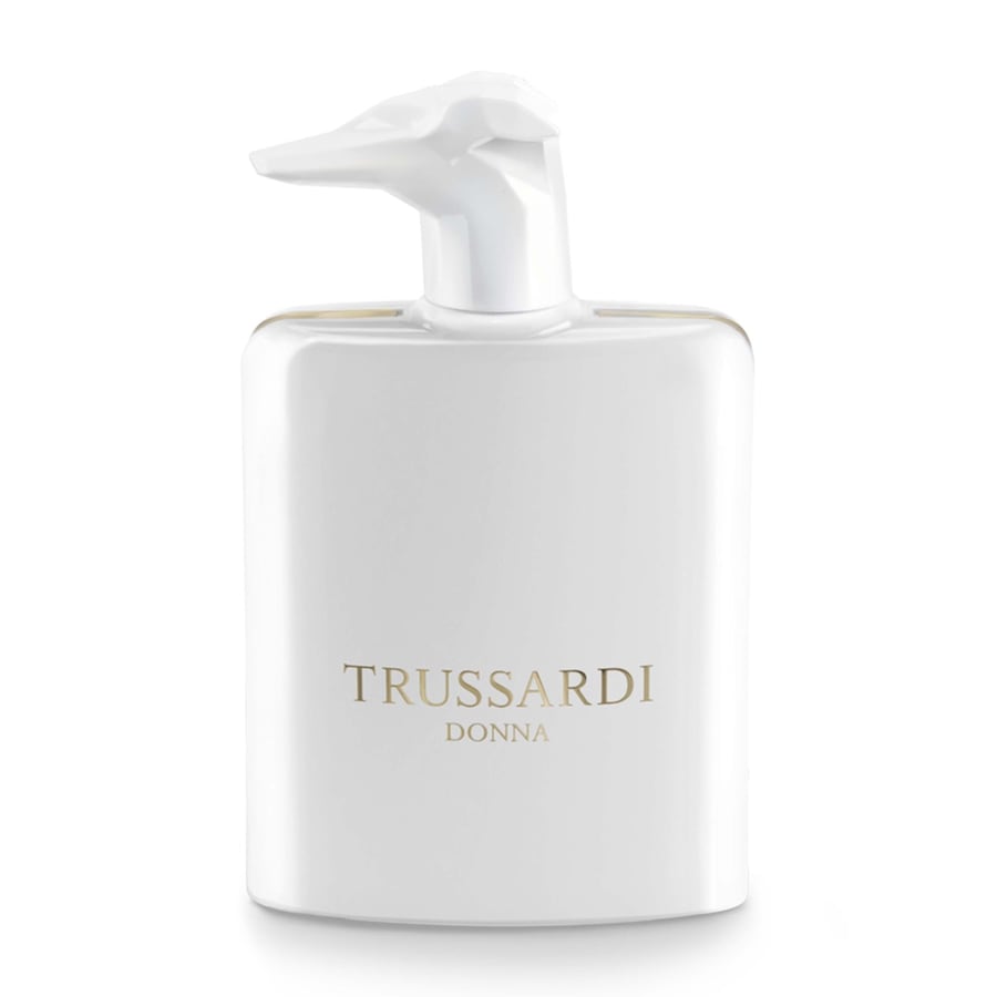 Trussardi Donna