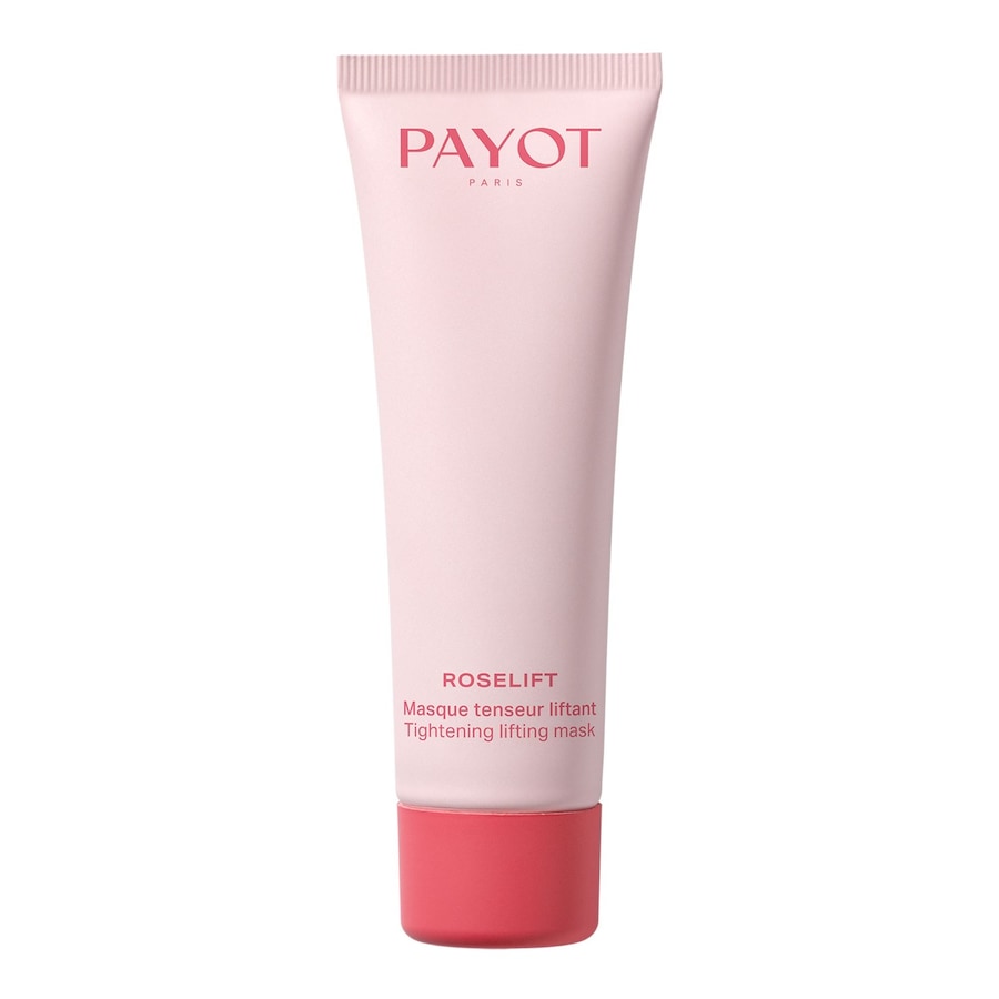 Payot Opheffend tensormasker