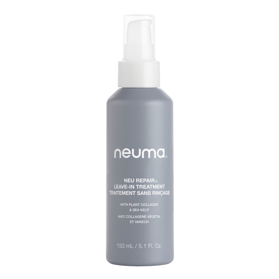 Neuma NEU REPAIR Leave-In Treatment