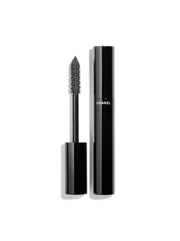 Chanel Mascara Voor Volume  - Le Volume De  Mascara Voor Volume BLUE NIGHT