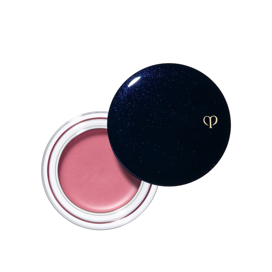 Clé de Peau Beauté Cream Blush