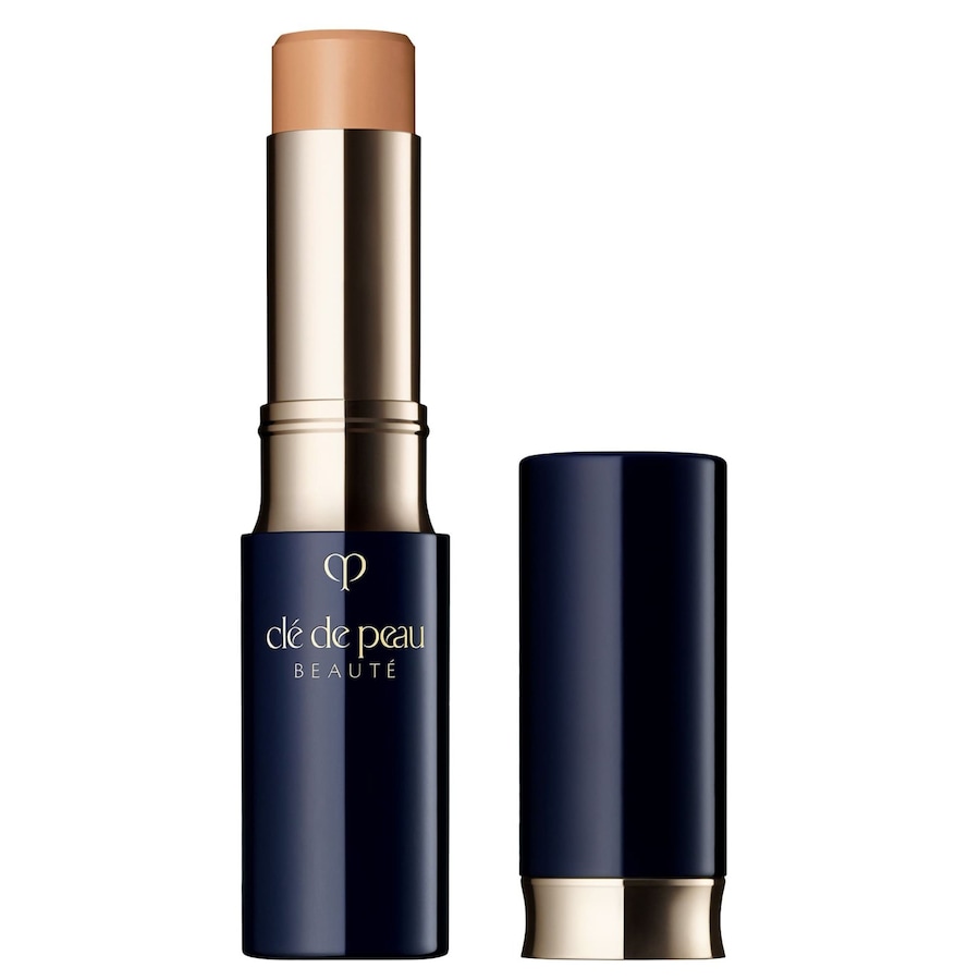 Clé de Peau Beauté Concealer