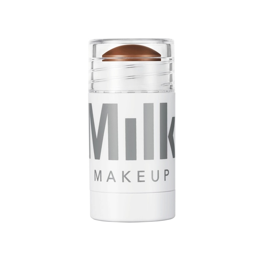 Milk - Matte Bronzer - Reisegröße Bronzer Stick - mini Stick Matte Bronzer Blaze