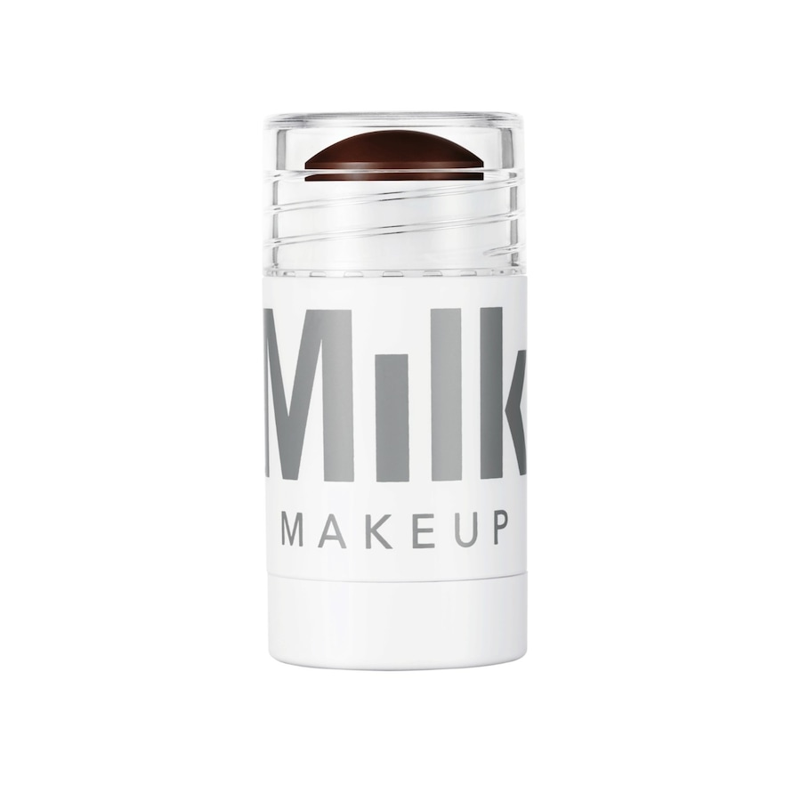 Milk Make-up 