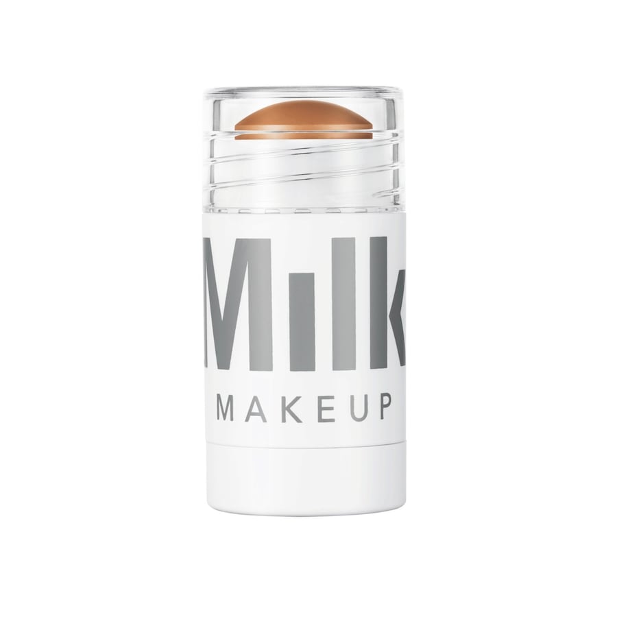 Milk Make-up 