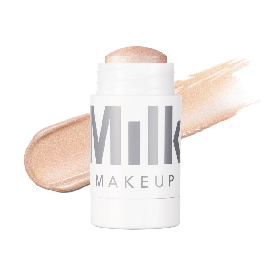 Milk Make-up 