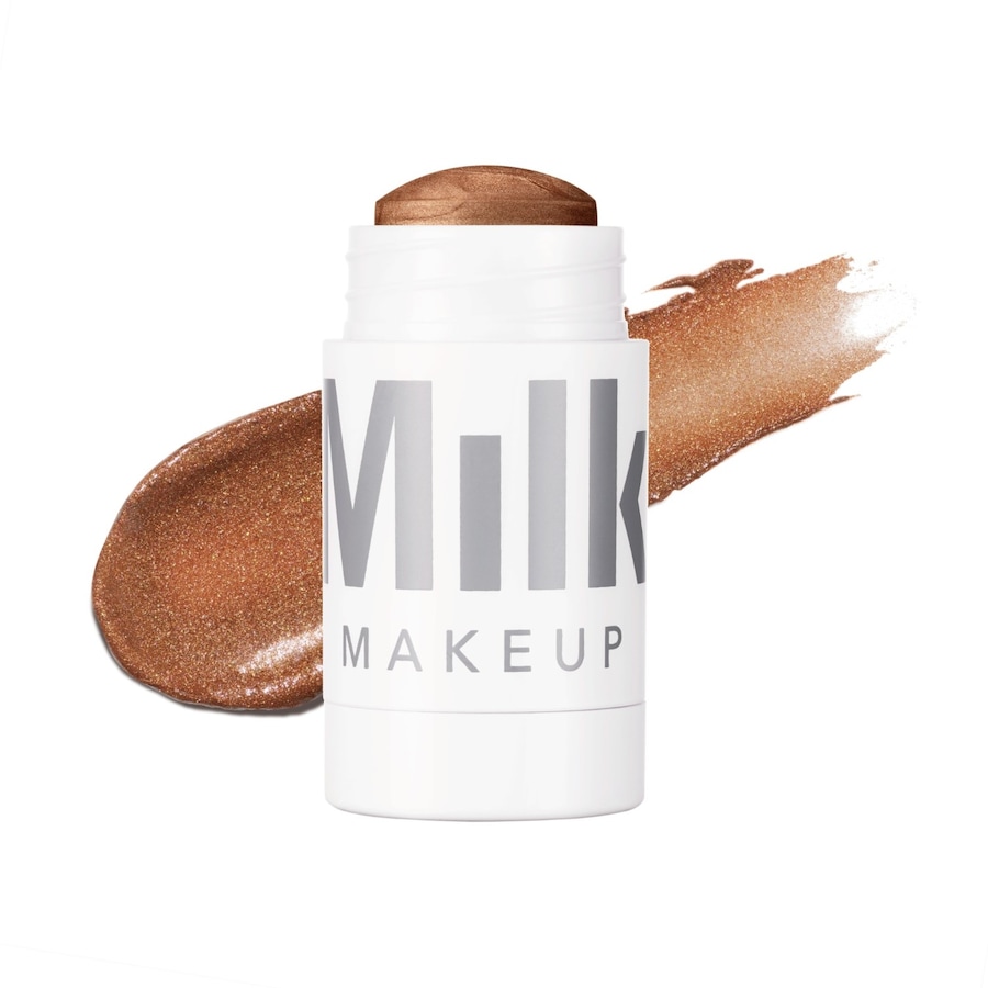 Milk Make-up 