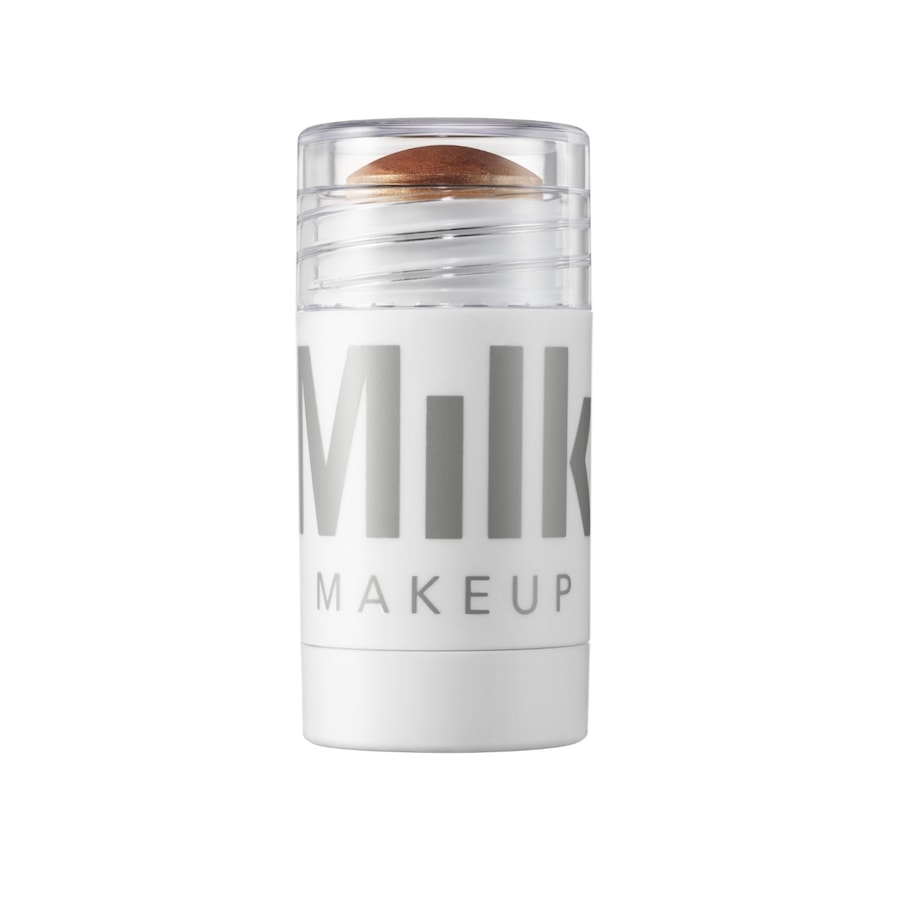 Milk Make-up 